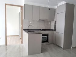 High Park Residences (D28), Apartment #571279861